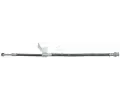 A.B.S. Brzdov hadice ABS SL 5736, SL 5736