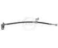 Brzdov hadice A.B.S. ‐ ABS SL 5737