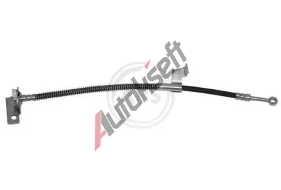 A.B.S. Brzdov hadice ABS SL 5737, SL 5737