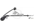 A.B.S. Brzdová hadice ABS SL 5738, SL 5738