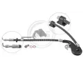 Brzdov hadice A.B.S. ‐ ABS SL 5739