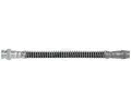 Brzdov hadice A.B.S. ‐ ABS SL 5740