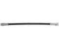 Brzdov hadice A.B.S. ‐ ABS SL 5741