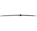 Brzdov hadice A.B.S. ‐ ABS SL 5742