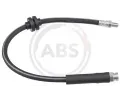 Brzdov hadice A.B.S. ‐ ABS SL 5743