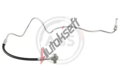 A.B.S. Brzdov hadice - 213 mm ABS SL 5745, SL 5745