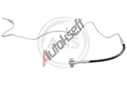 A.B.S. Brzdov hadice - 213 mm ABS SL 5746, SL 5746