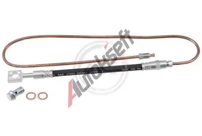 A.B.S. Brzdov hadice - 228 mm ABS SL 5746X, SL 5746X