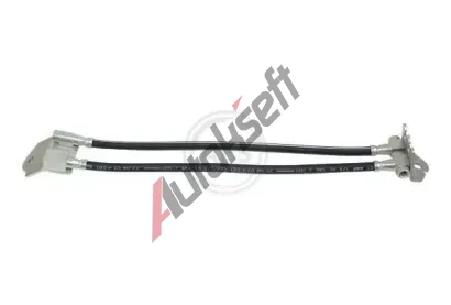 A.B.S. Brzdov hadice - 425 mm ABS SL 5748, SL 5748