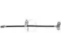 Brzdov hadice A.B.S. ‐ ABS SL 5750