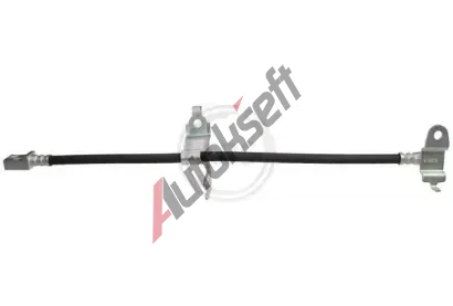 A.B.S. Brzdov hadice - 475 mm ABS SL 5750, SL 5750