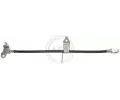 Brzdov hadice A.B.S. ‐ ABS SL 5751