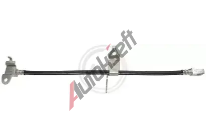 A.B.S. Brzdov hadice - 478 mm ABS SL 5751, SL 5751