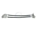Brzdov hadice A.B.S. ‐ ABS SL 5752