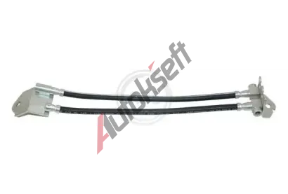 A.B.S. Brzdov hadice - 375 mm ABS SL 5752, SL 5752