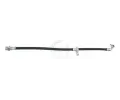 Brzdov hadice A.B.S. ‐ ABS SL 5753