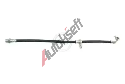 A.B.S. Brzdov� hadice ABS SL 5753, SL 5753