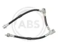 Brzdov hadice A.B.S. ‐ ABS SL 5755
