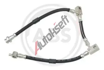A.B.S. Brzdov hadice ABS SL 5755, SL 5755