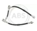 Brzdov hadice A.B.S. ‐ ABS SL 5756