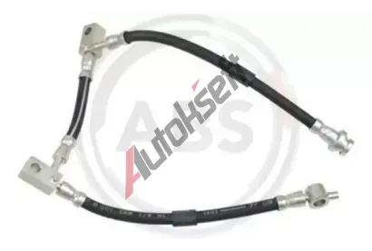A.B.S. Brzdov hadice - 230/160 mm ABS SL 5756, SL 5756