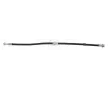 Brzdov hadice A.B.S. ‐ ABS SL 5757