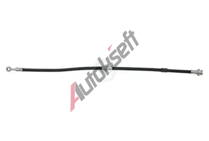 A.B.S. Brzdov hadice - 650 mm ABS SL 5757, SL 5757