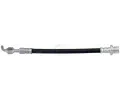 Brzdov hadice A.B.S. ‐ ABS SL 5761