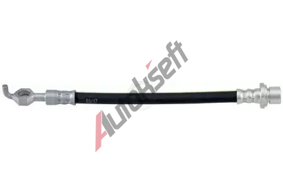 A.B.S. Brzdov hadice ABS SL 5761, SL 5761