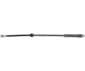 Brzdov hadice A.B.S. ‐ ABS SL 5762