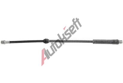 A.B.S. Brzdov hadice ABS SL 5762, SL 5762
