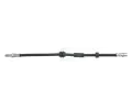 Brzdov hadice A.B.S. ‐ ABS SL 5763