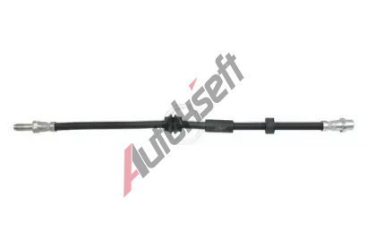 A.B.S. Brzdov hadice - 435 mm ABS SL 5763, SL 5763