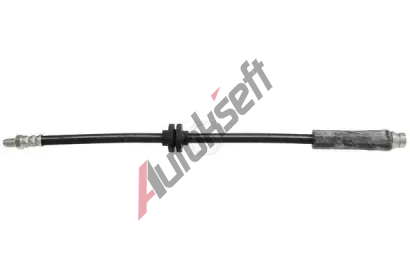 A.B.S. Brzdov hadice - 410 mm ABS SL 5764, SL 5764