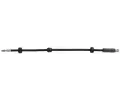 Brzdov hadice A.B.S. ‐ ABS SL 5765