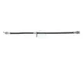 Brzdov hadice A.B.S. ‐ ABS SL 5767
