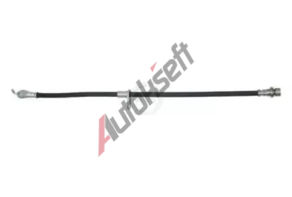A.B.S. Brzdov hadice - 510 mm ABS SL 5767, SL 5767