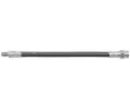 Brzdov hadice A.B.S. ‐ ABS SL 5769