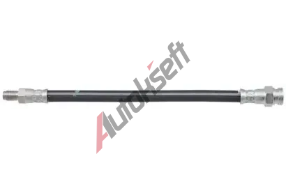 A.B.S. Brzdov hadice ABS SL 5769, SL 5769