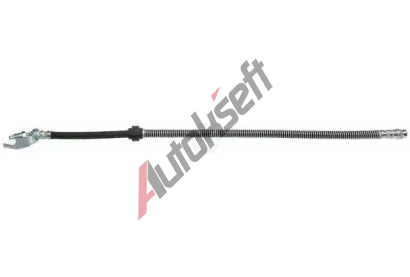 A.B.S. Brzdov hadice ABS SL 5770, SL 5770