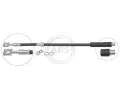 Brzdov hadice A.B.S. ‐ ABS SL 5772