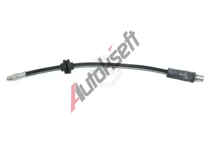A.B.S. Brzdov hadice ABS SL 5773, SL 5773
