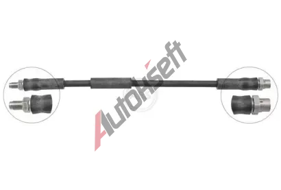A.B.S. Brzdov� hadice ABS SL 5775, SL 5775