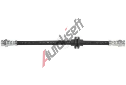 A.B.S. Brzdov hadice - 310 mm ABS SL 5776, SL 5776