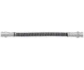 Brzdov hadice A.B.S. ‐ ABS SL 5778