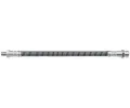 Brzdov hadice A.B.S. ‐ ABS SL 5779