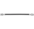 Brzdov hadice A.B.S. ‐ ABS SL 5780