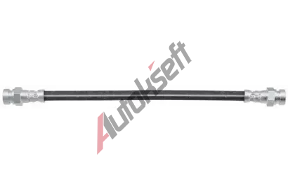 A.B.S. Brzdová hadice ABS SL 5780, SL 5780 A.B.S. Brzdová hadice ABS SL 5780, SL 5780