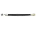 Brzdov hadice A.B.S. ‐ ABS SL 5781
