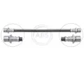 Brzdov hadice A.B.S. ‐ ABS SL 5783